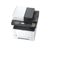 KYOCERA ECOSYS M2135dn Laser A4 1200 x 1200 DPI 35 ppm