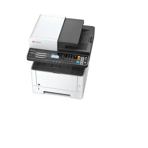 KYOCERA ECOSYS M2135dn Laser A4 1200 x 1200 DPI 35 ppm