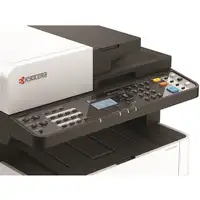 KYOCERA ECOSYS M2135dn Laser A4 1200 x 1200 DPI 35 ppm