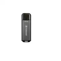 Transcend JetFlash 920 unidad flash USB 256 GB USB tipo A 3.2 Gen 1 (3.1 Gen 1) Gr