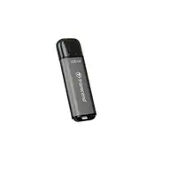 Transcend JetFlash 920 unidad flash USB 256 GB USB tipo A 3.2 Gen 1 (3.1 Gen 1) Gr