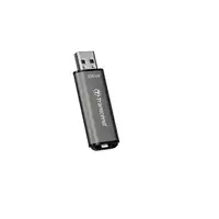 Transcend JetFlash 920 unidad flash USB 256 GB USB tipo A 3.2 Gen 1 (3.1 Gen 1) Gr
