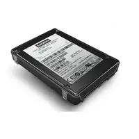 Lenovo 4XB7A80319 unidad de estado sólido 1,92 TB 2.5" SAS V-NAND TLC