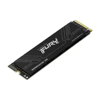 Kingston Technology 2T FURY RENEGADE G5 M.2 2280 NVMe SSD