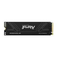 Kingston Technology 1T FURY RENEGADE G5 M.2 2280 NVMe SSD