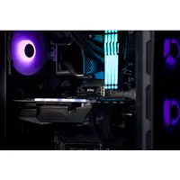 Kingston Technology 1T FURY RENEGADE G5 M.2 2280 NVMe SSD