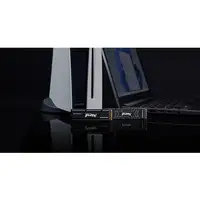 Kingston Technology 1000G RENEGADE PCIe 4.0 NVMe SSD W/ Difusor térmico