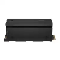 Corsair MP700 PRO 2 TB M.2 PCI Express 5.0 NVMe 3D TLC NAND