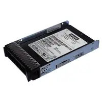 Lenovo 4XB7A90873 unidad de estado sólido 480 GB 2.5" Serial ATA III V-NAND TLC