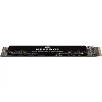 Corsair MP600 GS 1 TB M.2 PCI Express 4.0 NVMe 3D TLC NAND