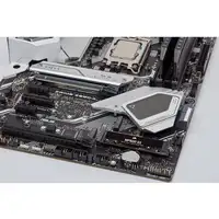 Corsair MP600 GS 1 TB M.2 PCI Express 4.0 NVMe 3D TLC NAND