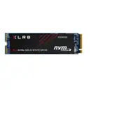 PNY XLR8 CS3030 2 TB M.2 PCI Express NVMe 3D TLC