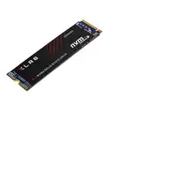 PNY XLR8 CS3030 2 TB M.2 PCI Express NVMe 3D TLC