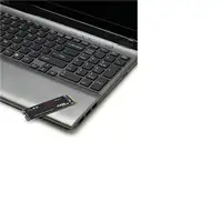PNY XLR8 CS3030 2 TB M.2 PCI Express NVMe 3D TLC