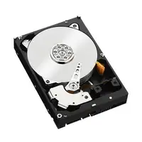 Western Digital WD_BLACK Black disco duro interno 2 TB 7200 RPM 64 MB 3.5" Serial