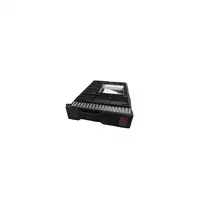 HPE P47419-B21 unidad de estado sólido 960 GB SATA