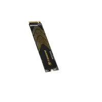 Transcend PCIe SSD 245S 2 TB M.2 PCI Express 4.0 NVMe 3D NAND