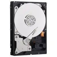 Western Digital Blue disco duro interno 1 TB 7200 RPM 64 MB 3.5" Serial ATA III