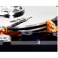 Western Digital Blue WD5000LP disco duro interno 500 GB 5400 RPM 128 MB 2.5" Seria