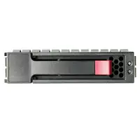 HPE R0Q57A disco duro interno 2,4 TB 10000 RPM 2.5" SAS
