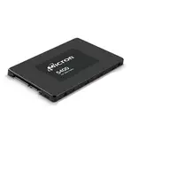 Micron 5400 PRO 960 GB 2.5" Serial ATA III 3D TLC NAND