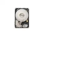 Lenovo 4XB7A13554 disco duro interno 1 TB 7200 RPM 3.5" Serial ATA III