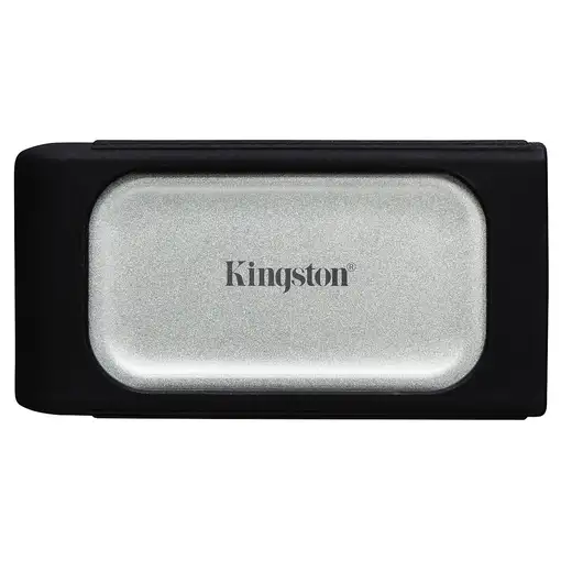 Kingston Technology 2000G SSD portátil XS2000