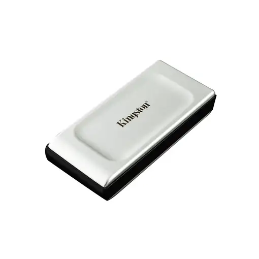 Kingston Technology 2000G SSD portátil XS2000