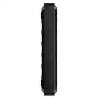 Western Digital P10 Game Drive disco duro externo 5 TB 2.5" Micro-USB B 3.2 Gen 1