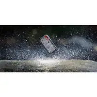 SanDisk Extreme Portable 500 GB USB Tipo C 3.2 Gen 2 (3.1 Gen 2) Negro