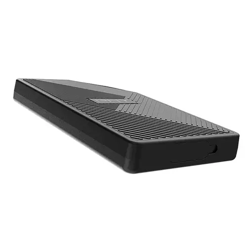 PNY PSD0CS3060-1TB-RB unidad externa de estado sólido USB Tipo C 3.2 Gen 2 (3.1 Ge