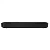 Western Digital Elements Portable disco duro externo 2 TB 5400 RPM 2.5" Micro-USB