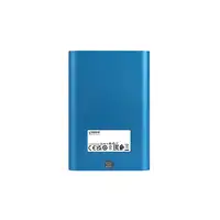 Kingston Technology IronKey 960GB Vault Privacy 80 XTS-AES 256-bit SSD externo cif