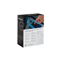 Kingston Technology IronKey 960GB Vault Privacy 80 XTS-AES 256-bit SSD externo cif