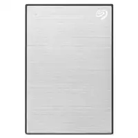 Seagate One Touch STKY2000401 disco duro externo 2 TB 2.5" USB Tipo C 3.2 Gen 1 (3