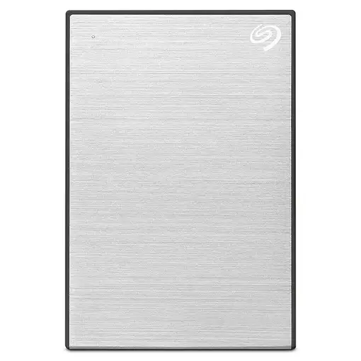 Seagate One Touch STKY2000401 disco duro externo 2 TB 2.5" USB Tipo C 3.2 Gen 1 (3