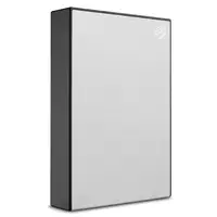 Seagate One Touch STKY2000401 disco duro externo 2 TB 2.5" USB Tipo C 3.2 Gen 1 (3