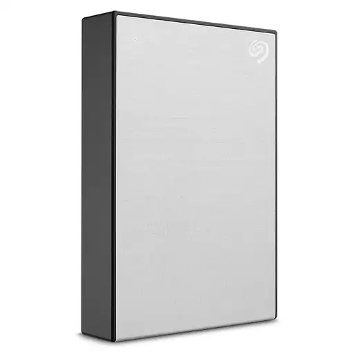 Seagate One Touch STKY2000401 disco duro externo 2 TB 2.5" USB Tipo C 3.2 Gen 1 (3