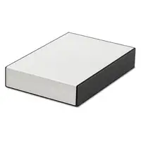 Seagate One Touch STKY2000401 disco duro externo 2 TB 2.5" USB Tipo C 3.2 Gen 1 (3