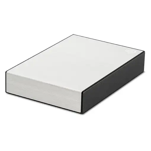 Seagate One Touch STKY2000401 disco duro externo 2 TB 2.5" USB Tipo C 3.2 Gen 1 (3