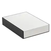 Seagate One Touch STKY2000401 disco duro externo 2 TB 2.5" USB Tipo C 3.2 Gen 1 (3
