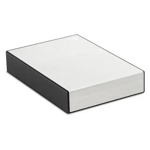 Seagate One Touch STKY2000401 disco duro externo 2 TB 2.5" USB Tipo C 3.2 Gen 1 (3
