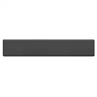 Seagate One Touch STKY2000401 disco duro externo 2 TB 2.5" USB Tipo C 3.2 Gen 1 (3