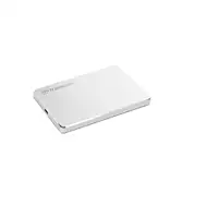 Transcend StoreJet 25C3S disco duro externo 1 TB 2.5" USB Tipo C 3.2 Gen 1 (3.1 Ge