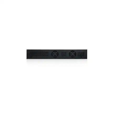 Ubiquiti EdgeSwitch 24 250W Gestionado L2/L3 Gigabit Ethernet (10/100/1000) Energí