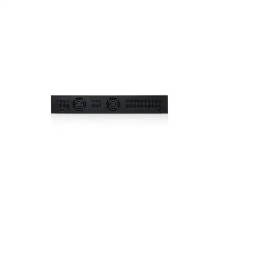 Ubiquiti EdgeSwitch 24 250W Gestionado L2/L3 Gigabit Ethernet (10/100/1000) Energí