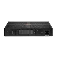 HPE Aruba Networking Aruba 6100 12G Class4 PoE 2G/2SFP+ 139W Gestionado L3 Gigabit