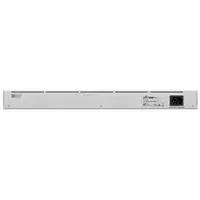 Ubiquiti UniFi USW-24 switch Gestionado L2 Gigabit Ethernet (10/100/1000) Plata