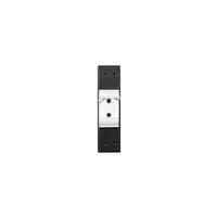 D-Link DIS‑100G‑5SW No administrado L2 Gigabit Ethernet (10/100/1000) Negro