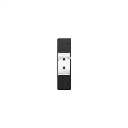 D-Link DIS‑100G‑5SW No administrado L2 Gigabit Ethernet (10/100/1000) Negro